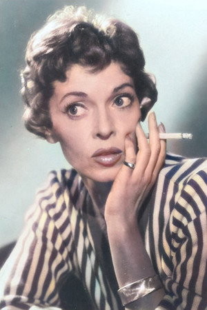 Cover image for Maria Litto