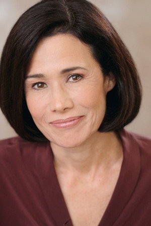 Cover image for Karen Kahn