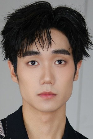 Cover image for ซีซ่าร์ ภูดิส