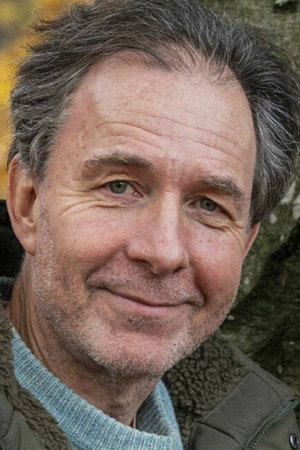 Cover image for Anders Mossling