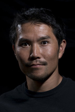 Cover image for Yasushi Asaya