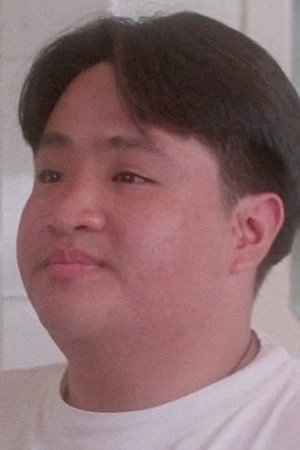 Cover image for Kai-Chung Mak