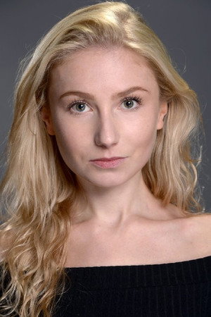 Cover image for Keely Cat Wells