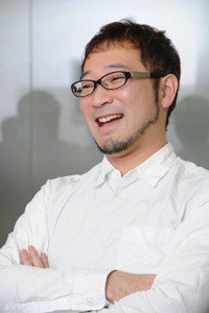Cover image for 橘ぱん