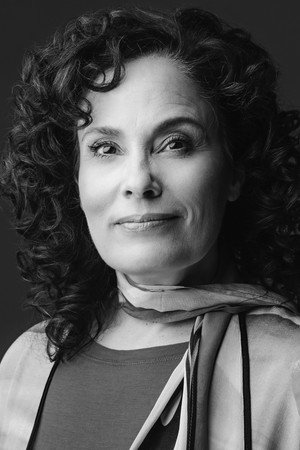 Cover image for Natalie Sebastien