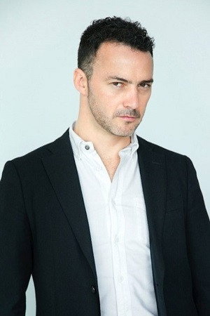 Cover image for Eduardo Arroyuelo