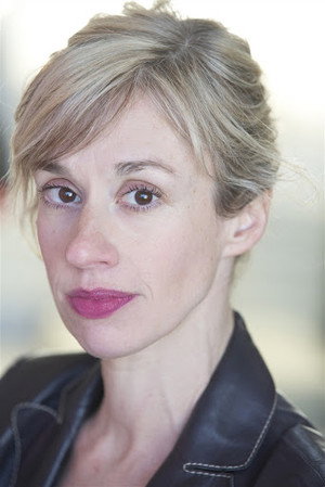 Cover image for Juliette Poissonnier