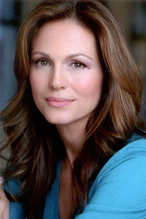 Cover image for Noelle Beck