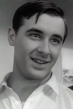 Cover image for Андрей Юренев