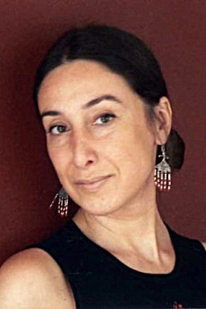 Cover image for Dorota Liliental