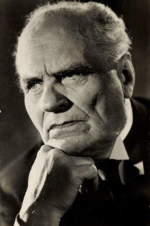 Cover image for Eduard von Winterstein