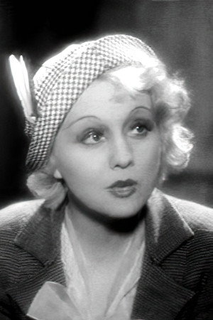 Cover image for Florelle