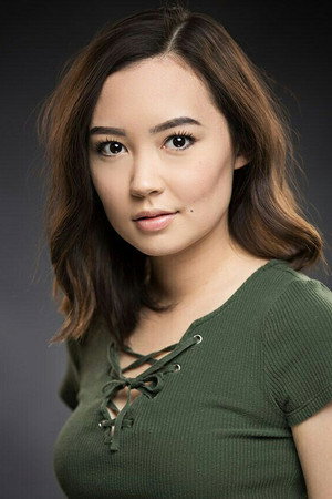 Cover image for Ayzee