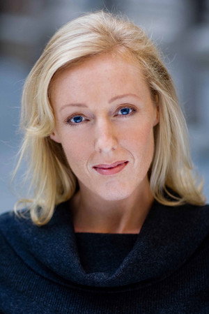 Cover image for Ingrid Kullberg-Bendz