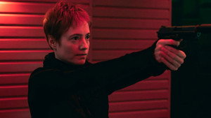 Poster for Эпизод 5