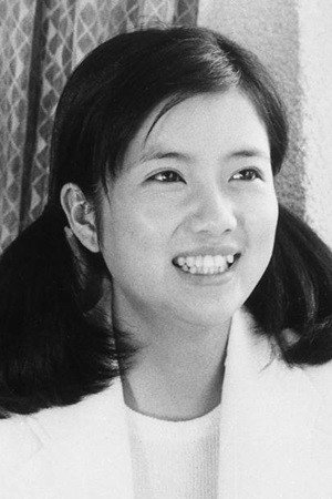 Cover image for 吉沢京子
