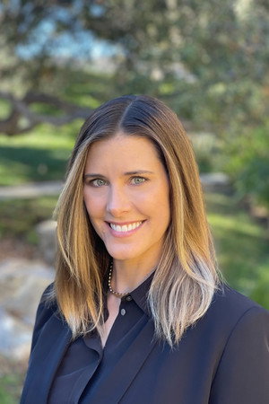 Cover image for Kelly Cooney Cilella
