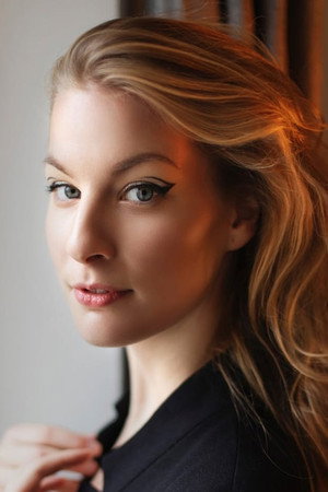 Cover image for Zuzana Částková