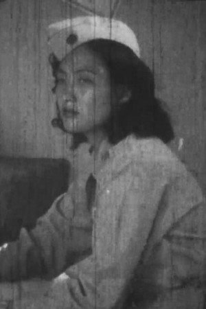 Cover image for Hwang Ryeo-hui