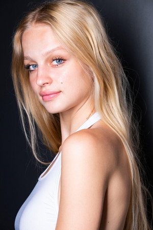 Cover image for Federica Bonocore