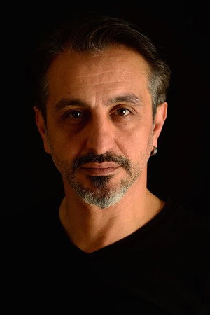 Cover image for Ruhi Sarı