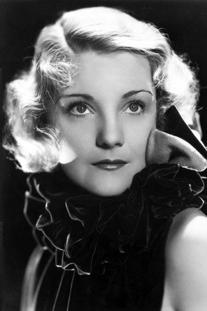 Cover image for Helen Chandler