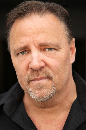 Cover image for Michael Gier