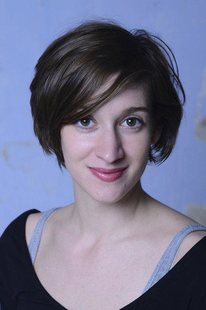 Cover image for Marta Dancingerová