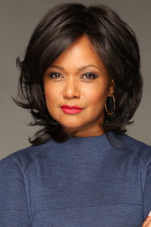 Cover image for Tonya Williams
