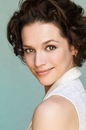 Cover image for Kerry Knuppe
