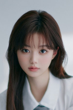 Cover image for 陈思宇