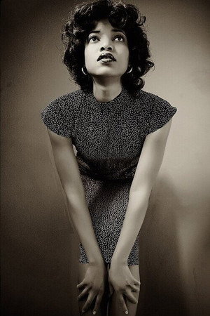 Cover image for Alice Smith