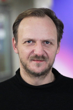 Cover image for Jan Hájek