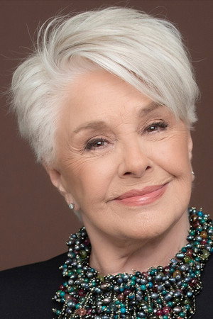 Cover image for Lola Herrera