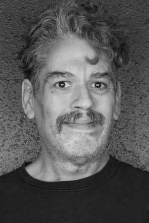 Cover image for Clam Sepulveda