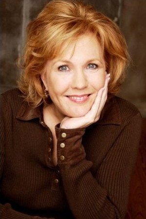Cover image for Eleese Lester