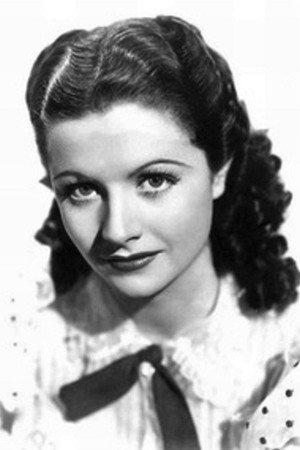 Cover image for Margaret Lockwood