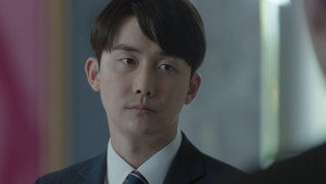 Poster for Эпизод 4