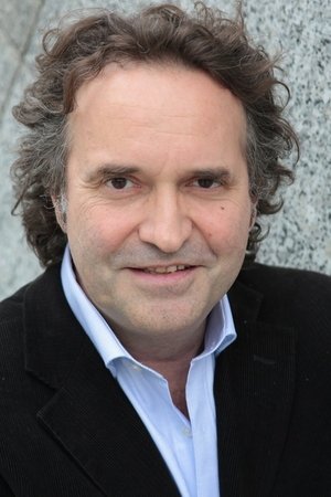 Cover image for Grégoire Bonnet