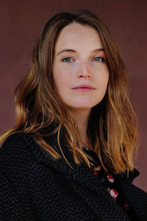 Cover image for Ella-Maria Gollmer
