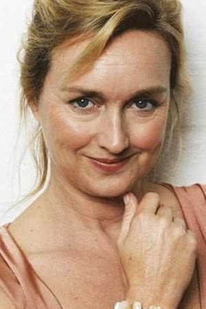 Cover image for Victoria Longley