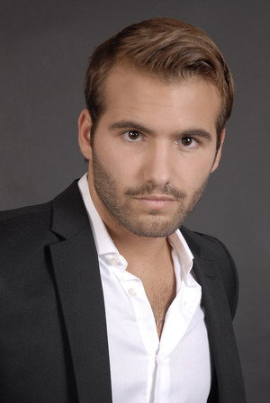Cover image for Alfons Nieto