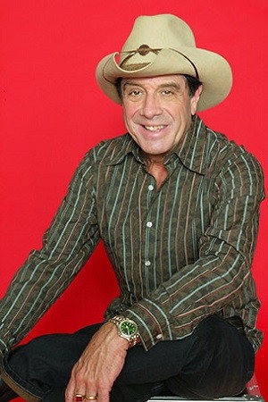 Cover image for Ian 'Molly' Meldrum