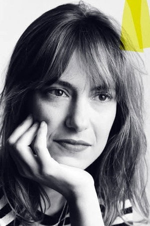 Cover image for Rebecca Renault