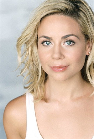 Cover image for Tashia Gates