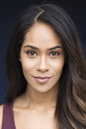 Cover image for Tiana Masaniai