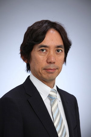 Cover image for 大多亮