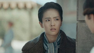 Poster for Эпизод 28