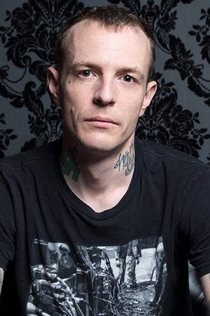 Cover image for deadmau5