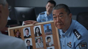 Poster for Эпизод 19